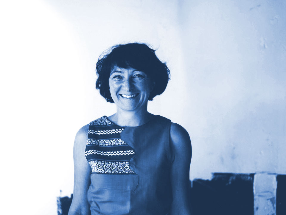 Photo : marielle_rossignol